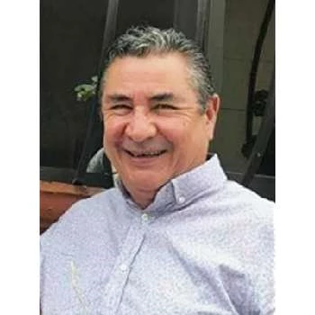 Alfonso Zayas Jr. - Age, Bio, Birthdate, Family, Networth & More