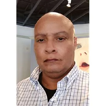 Alfonzo Walker - Age, Bio, Birthdate, Family, Networth & More