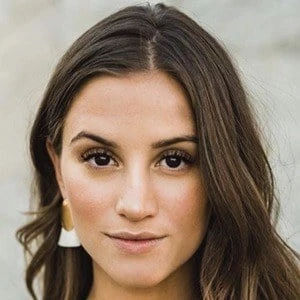 Alexis Alford - Birthday, Bio, Wiki, Family, Networth & More