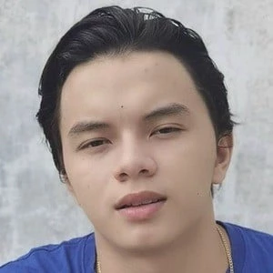 Luke James Alford - Date Of Birth, Bio, Birthdate, Parents, Networth & More