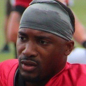 Robert Alford - Age, Bio, Birthdate, Family, Networth & More