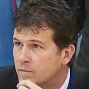 Steve Alford - Wiki, Bio, Networth, Birthdate, Family & More
