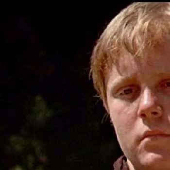 Alfred Barker Jr. - Biography, Birthday, Family, Wki, Networth & More