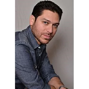 Alfred Castillo Jr. Biography