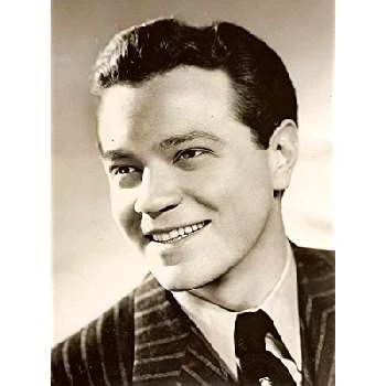 Alfred Drake - Wiki, Family, Bio, Birthdate, Networth & More