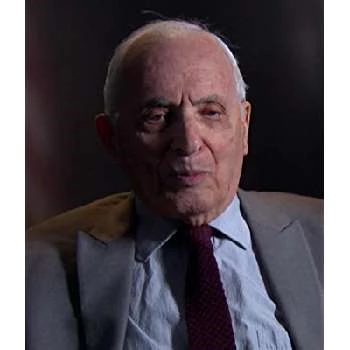 Alfred Goldberg - Age, Bio, Birthdate, Family, Networth & More