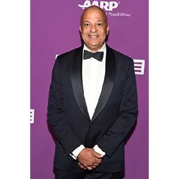 Alfred Liggins - Age, Bio, Birthdate, Family, Networth & More