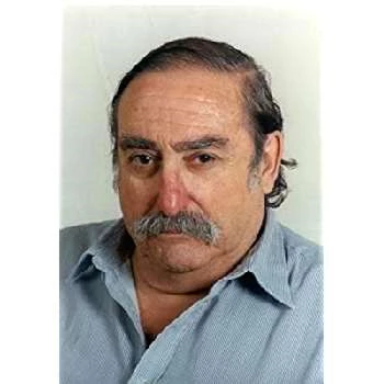 Alfred Lucchetti - Networth, Biography, Birthdate, Family & More