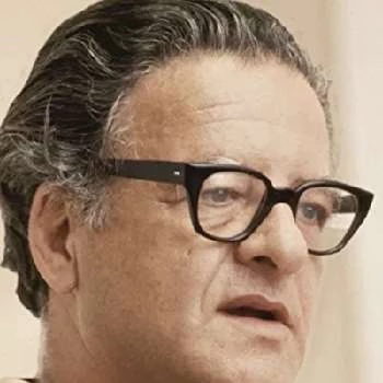 Alfred Preis - Age, Bio, Birthdate, Family, Networth & More