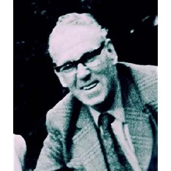 Alfred Ryan - Age, Bio, Birthdate, Family, Networth & More