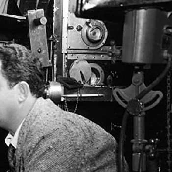 Alfred Santell - Parents, Networth, Bio, Birthdate, Family Wiki & More