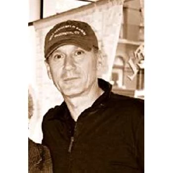 Alfred Sapse - Age, Bio, Birthdate, Family, Networth & More