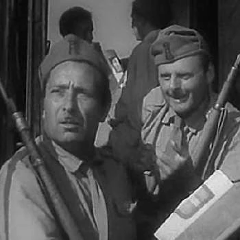 Alfred Zinovyev - Height, Bio, Wiki, Family, Birthplace, Networth & More