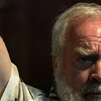 Alfredo Brito - Age, Bio, Birthdate, Family, Networth & More