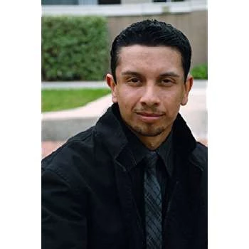 Alfredo De Leon Jr. Biography