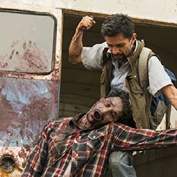 Alfredo Herrera - Age, Bio, Birthdate, Family, Networth & More