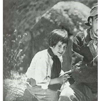 Alfredo Hurtado - Wiki, Family, Bio, Birthdate, Networth & More