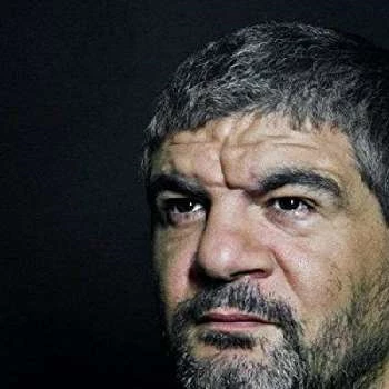 Alfredo Li Bassi - Age, WIki, Birthday, Family, Networth & More