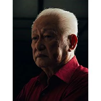 Alfredo Lim - Age, Height, Birthdate, Family, Wiki & More