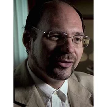 Alfredo Lissoni - Age, Bio, Birthdate, Family, Networth & More