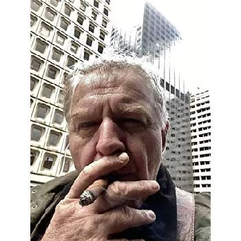 Alfredo Malabello - Age, Bio, Birthdate, Family, Networth & More