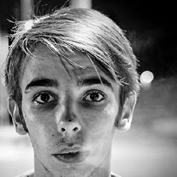 Alfredo Minea - Age, Bio, Birthdate, Family, Networth & More