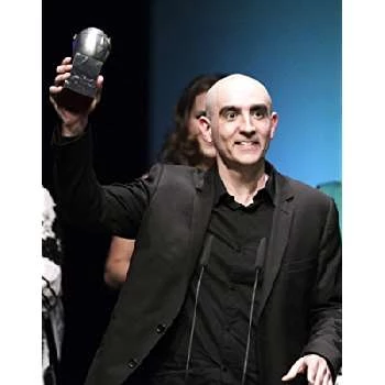 Alfredo Sanzol - Age, Bio, Birthdate, Family, Networth & More