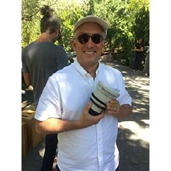 Alfredo Septién - Family, Bio, Birthdate,Age, Networth , Wiki& More