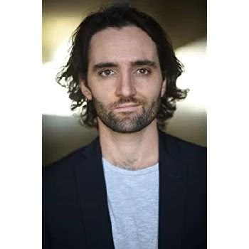 Alfredo Trueba - Age, Bio, Birthdate, Family, Networth & More