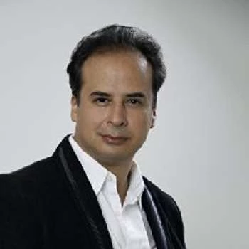 Alfredo Widman - Age, Bio, Birthdate, Family, Networth & More