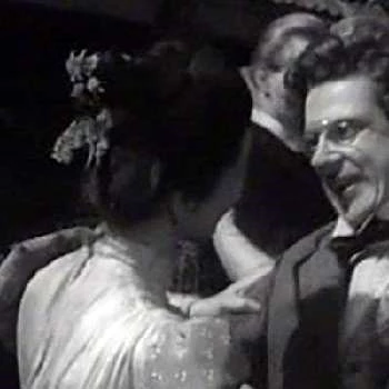 Alfreds Jaunusans - Age, WIki, Birthday, Family, Networth & More