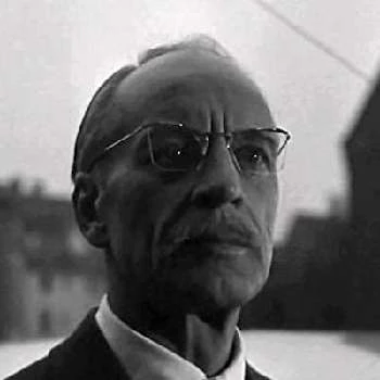 Alfreds Videnieks - Networth, Bio, Birthdate, Age, Family & More