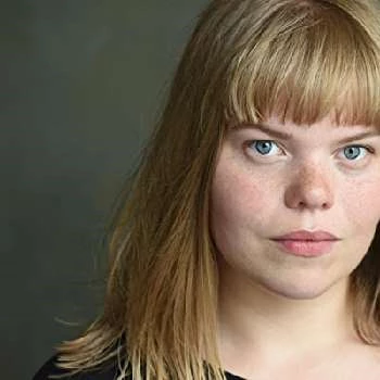 Alfrun Rose - Age, Bio, Birthdate, Family, Networth & More