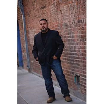 Algin Mendez - Age, Bio, Birthdate, Family, Networth & More