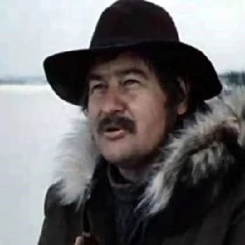 Algirdas Semeskavicius - Age, Bio, Birthdate, Family, Networth & More