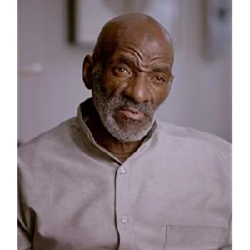 Alhajji Sharif - Age, Bio, Birthdate, Family, Networth & More