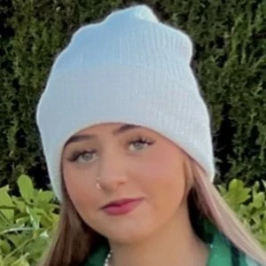 Marleen Alhi - Age, Bio, Birthdate, Family, Networth & More