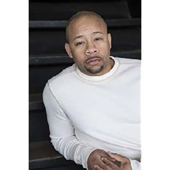 Ali Abdin - Age, Bio, Birthdate, Family, Networth & More