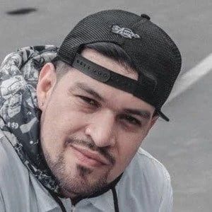 Ali Aka Mind - Family, Bio, Birthday, Family, Income & More