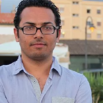 Ali Asgari - Bio, Networth, Family, Age, Birthdate & More