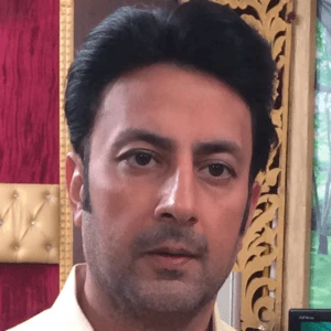 Babar Ali - Birthplace, Bio, Wiki, Birthday, Family, Networth & More