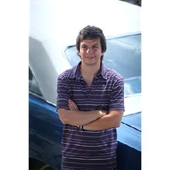 Ali Barisik - Age, Bio, Birthdate, Family, Networth & More