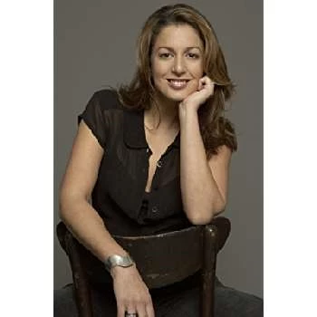 Ali Barone - Family, Bio, Wiki, Dat of Birth, Networth & More