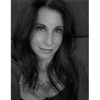 Ali Beth Bernstein - Age, Bio, Birthdate, Family, Networth & More