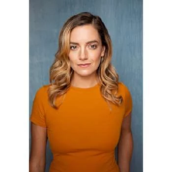 Ali Bill - Age, Bio, Birthdate, Family, Networth & More