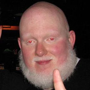 Brother Ali - Birthplace, Bio, Wiki, Birthday, Family, Networth & More