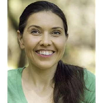 Ali Cheff - Age, Bio, Birthdate, Family, Networth & More