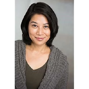 Ali Chen - Age, Bio, Birthdate, Family, Networth & More