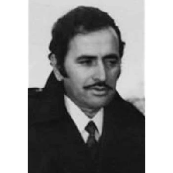 Ali Ekdal - Family, Bio, Wiki, Dat of Birth, Networth & More