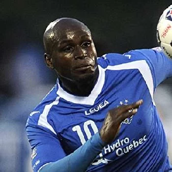 Ali Gerba - Age, Bio, Birthdate, Family, Networth & More